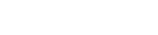 四国電力グループ四国航空株式会社